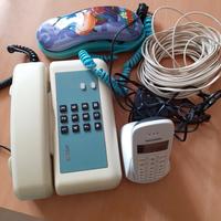 Telefoni vintage