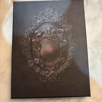 album kpop blackpink