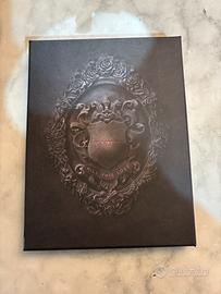 album kpop blackpink