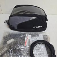 accessori mt 10 Yamaha 