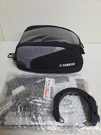 accessori mt 10 Yamaha 
