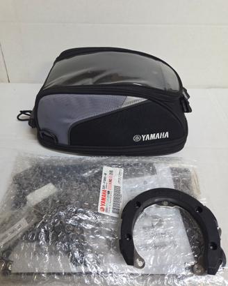 accessori mt 10 Yamaha 