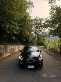 Clio Rs Trophy