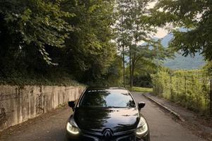 Clio Rs Trophy