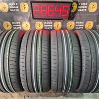 4 GOMME 245 40 18 70% HANKOOK ESTIVE