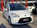citroen-c3-1-4-exclusive-style-2010