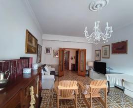 Appartamento Silvi Marina (Te)