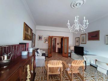 Appartamento Silvi Marina (Te)