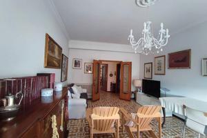 Appartamento Silvi Marina (Te)