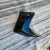 Accessori ricambi Kawasaki Z750