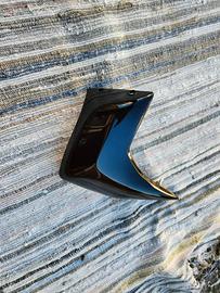 Accessori ricambi Kawasaki Z750