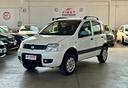 fiat-panda-1-2-4x4-gpl-69cv