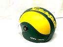 vespa-gts-300-casco-rivestito-ecopell-verde-giallo