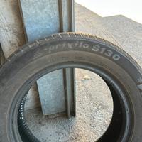 N.2 Pneumatici invernali