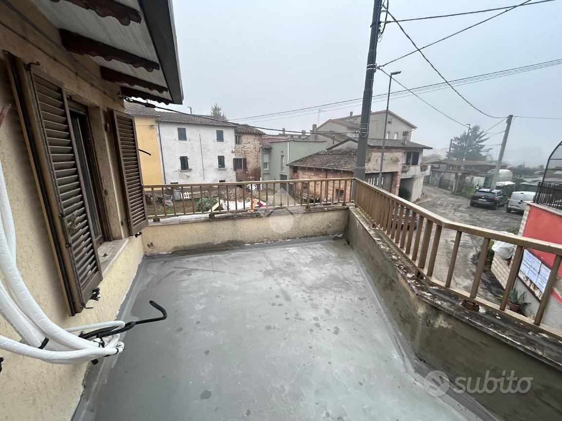 Appartamento – Torgiano, Perugia - Vista 3