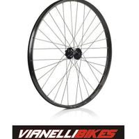 RUOTA ANTERIORE AEROTEC TR35 DISC 29" TLR MTB