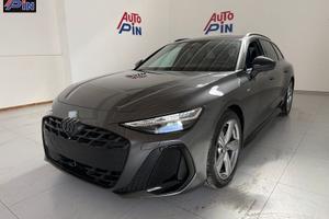 Audi A6 TDI 150 kW S tronic S line edition*PE...