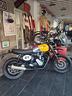 bsa-scrambler-650-scrambler-650
