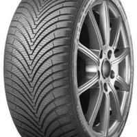 pneumatici usati 4 stagioni come nuovi