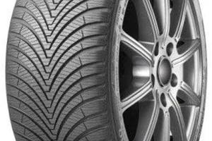 pneumatici usati 4 stagioni come nuovi