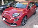 fiat-500x-1-3-m-jet-95-cv-lounge