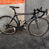 Bici De Rosa Avant