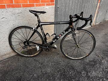Bici De Rosa Avant