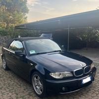 Paraurti e minigonne e46
