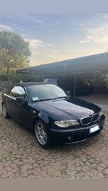 Paraurti e minigonne e46