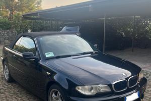 Paraurti e minigonne e46