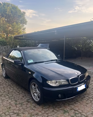 Paraurti e minigonne e46