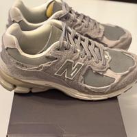 New balance 2002r protection pack