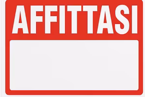 Interessante 3LOCALI