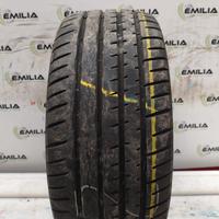 GOMME USATE 205 40 17 HANKOOK ESTIVE AL 90%