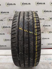 GOMME USATE 205 40 17 HANKOOK ESTIVE AL 90%