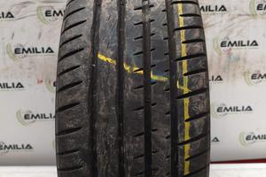 GOMME USATE 205 40 17 HANKOOK ESTIVE AL 90%