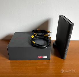 Modem Wifi Vodafone 6 station