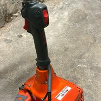 Decespugliatore Oleomac 730 S