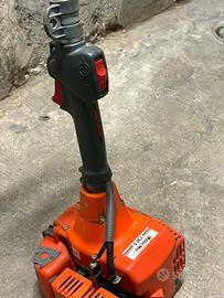 Decespugliatore Oleomac 730 S