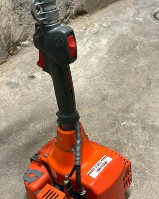 Decespugliatore Oleomac 730 S