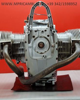 MOTORE 11001342882 BMW R 850 GS 1998 1999 GS 1100