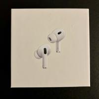 AirPods Pro 2ª gen. Magsafe