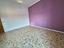 Immagine 10