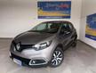 RENAULT Captur dCi 8V 90 CV Start&Stop Energy Li