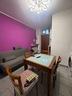 appartamento-milano-cod-rif-3314168arg-