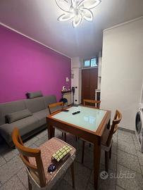 Appartamento Milano [Cod. rif 3314168ARG]