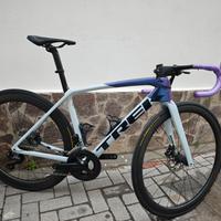 TREK EMONDA SL 6 2024 TG 52