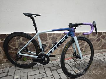 TREK EMONDA SL 6 2024 TG 52