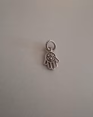 Charm Pandora