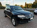 volkswagen-touareg-2-5-tdi-4x4-km-172-817
